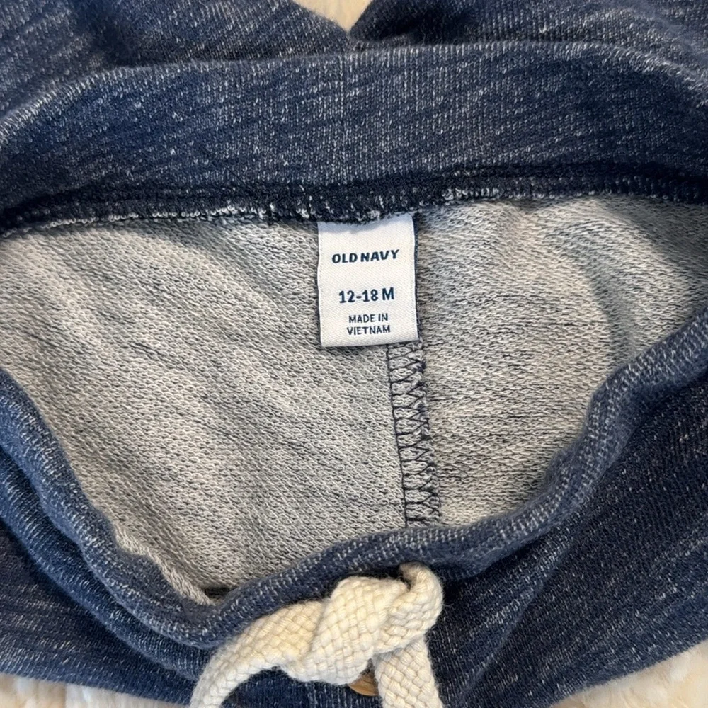 Old Navy old navy